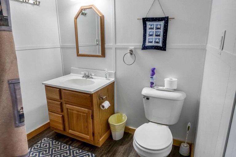 Vacation Rentals (United States of America, --, Wisconsin)