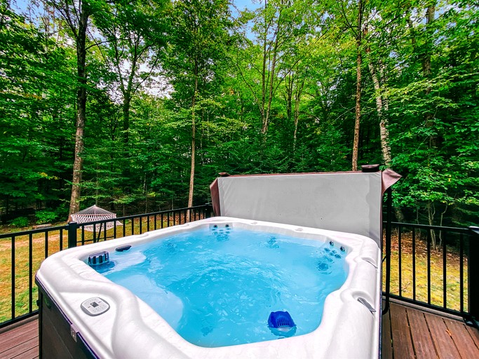 Vacation Rentals (United States of America, --, Wisconsin)