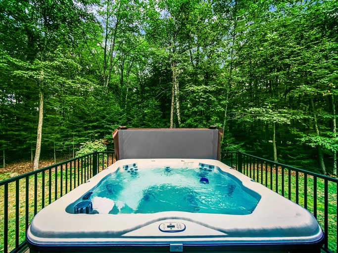 Vacation Rentals (United States of America, --, Wisconsin)