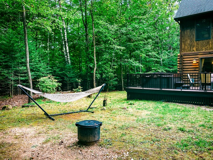 Vacation Rentals (United States of America, --, Wisconsin)