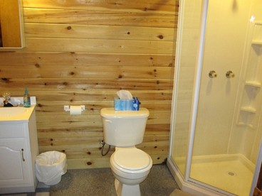undefined photo 3