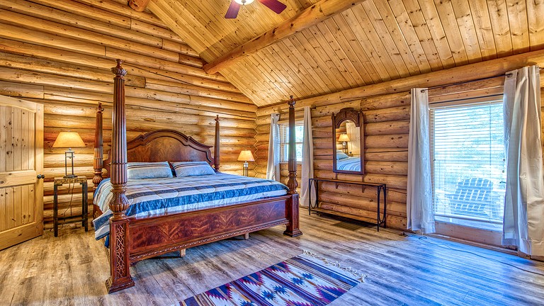 Vacation Rentals (United States of America, Sylva, North Carolina)