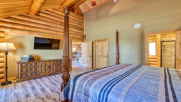 Vacation Rentals (United States of America, Sylva, North Carolina)