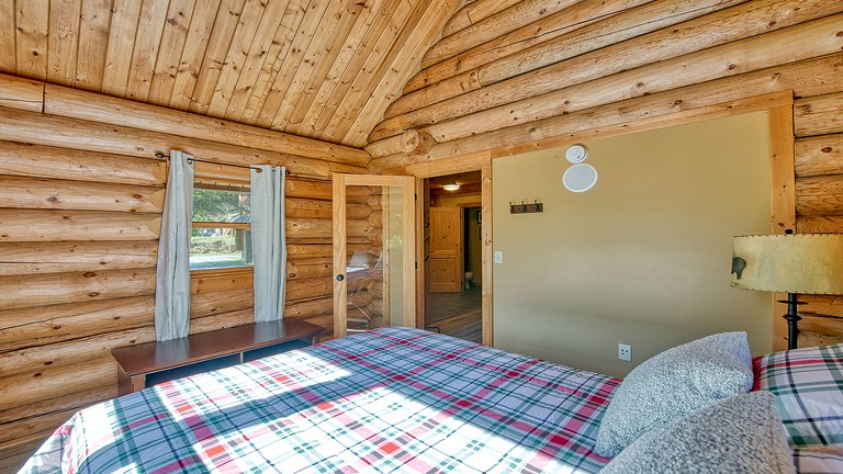 Vacation Rentals (United States of America, Sylva, North Carolina)