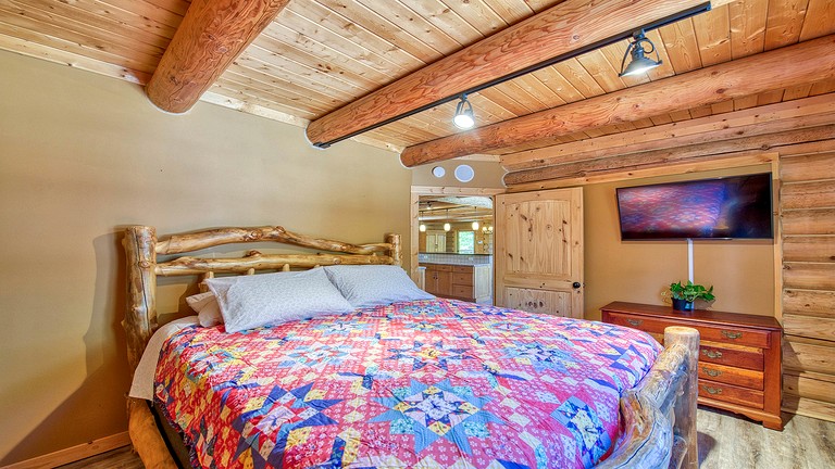 Vacation Rentals (United States of America, Sylva, North Carolina)