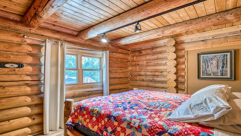 Vacation Rentals (United States of America, Sylva, North Carolina)