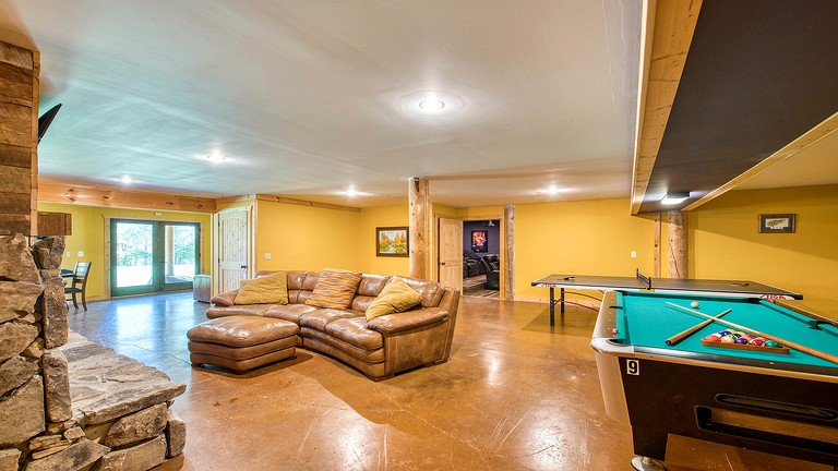 Vacation Rentals (United States of America, Sylva, North Carolina)