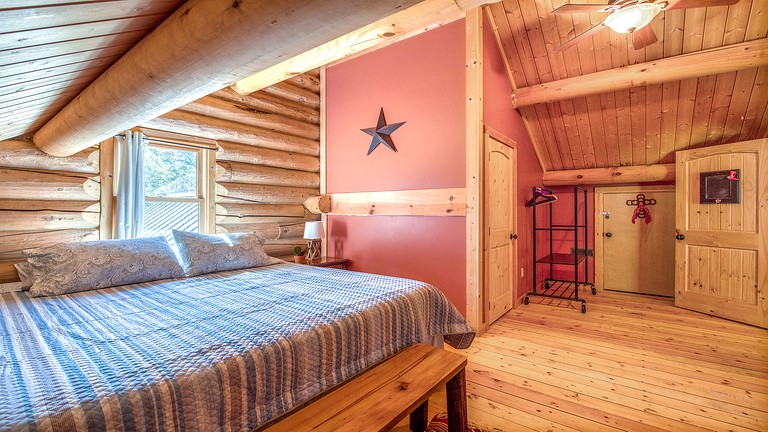 Vacation Rentals (United States of America, Sylva, North Carolina)