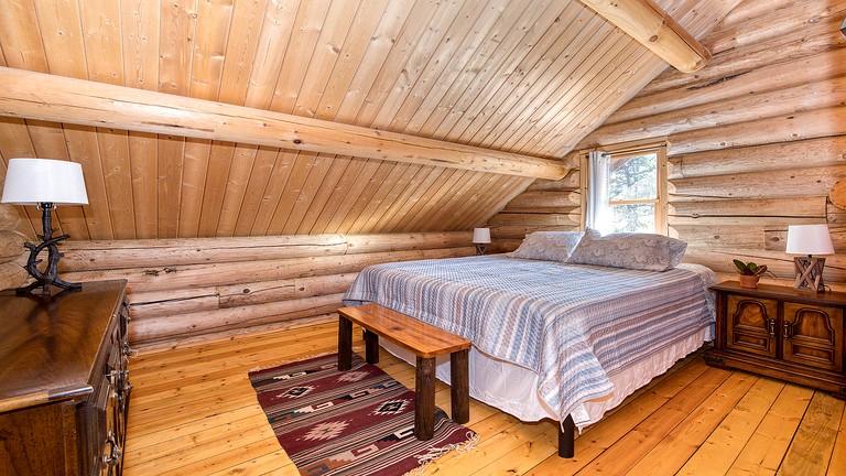 Vacation Rentals (United States of America, Sylva, North Carolina)