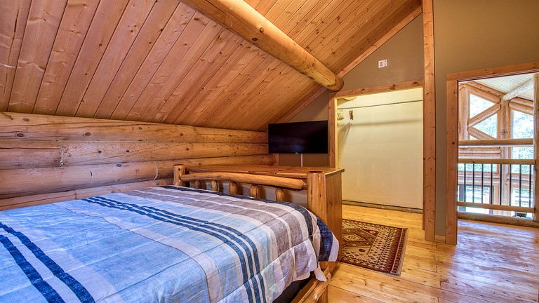 Vacation Rentals (United States of America, Sylva, North Carolina)