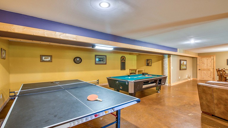 Vacation Rentals (United States of America, Sylva, North Carolina)