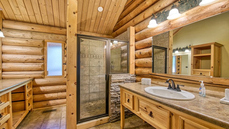 Vacation Rentals (United States of America, Sylva, North Carolina)