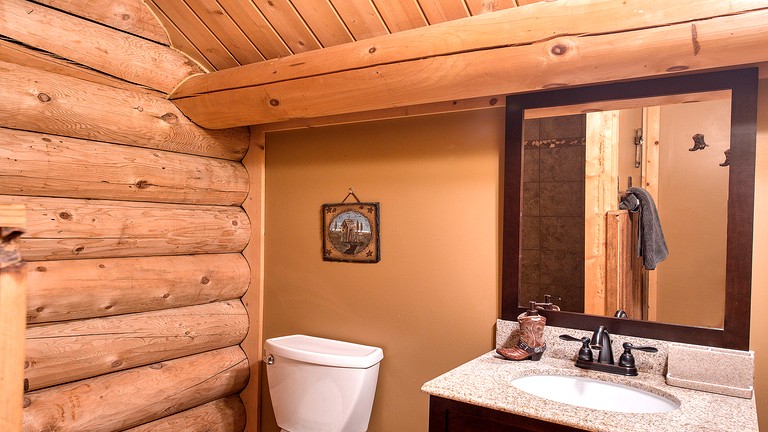 Vacation Rentals (United States of America, Sylva, North Carolina)