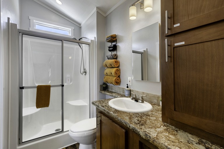 Vacation Rentals (United States of America, Yantis, Texas)