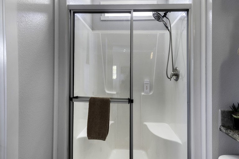 Vacation Rentals (United States of America, Yantis, Texas)