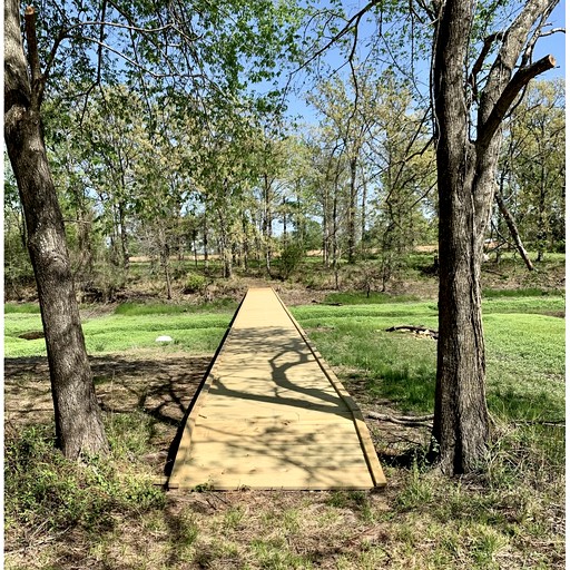 Vacation Rentals (United States of America, Yantis, Texas)