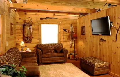 undefined photo 3