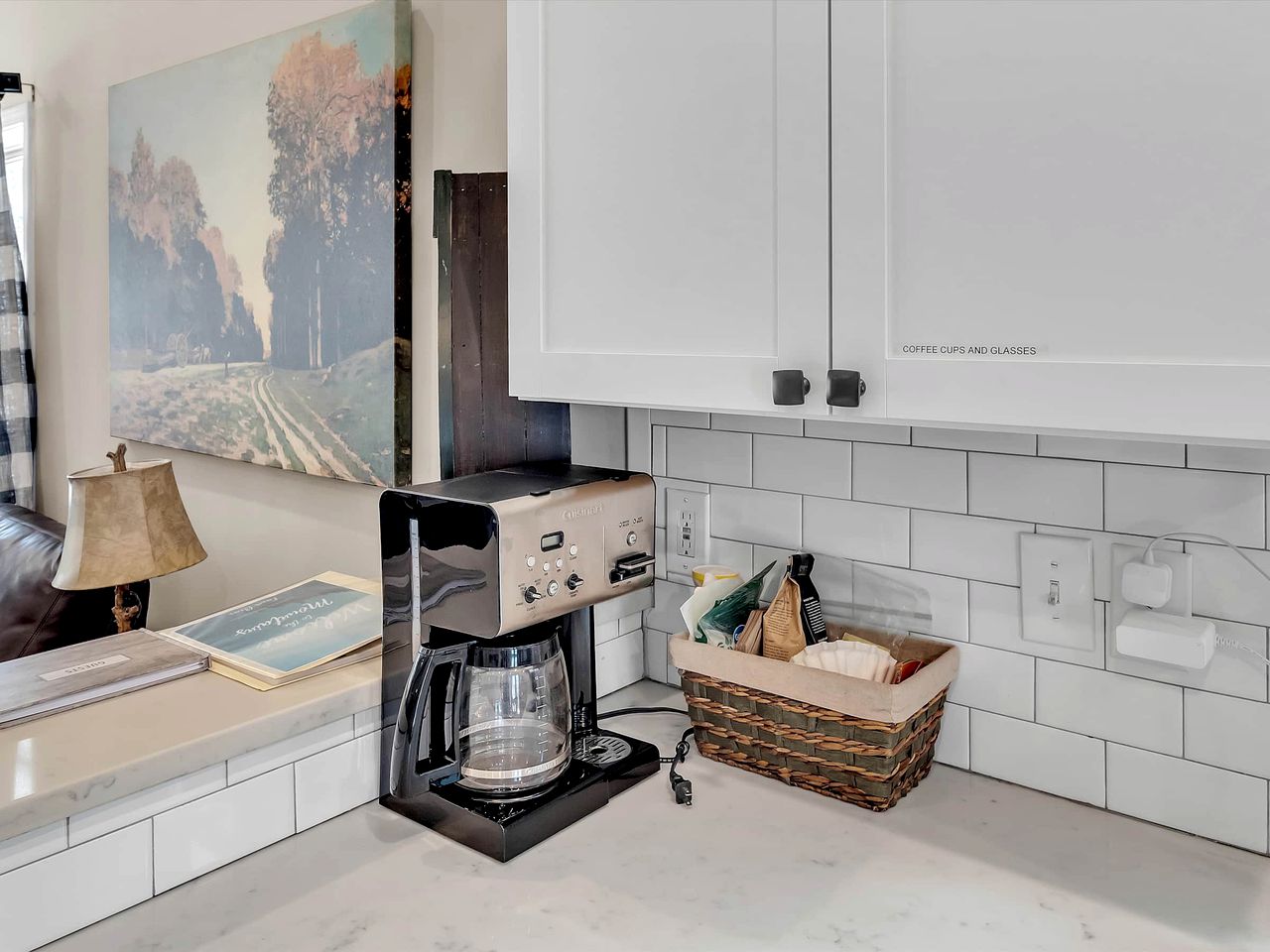 Mountain Oasis: Secluded Cabin Nestled Alongside a Creek in Bryson City, NC