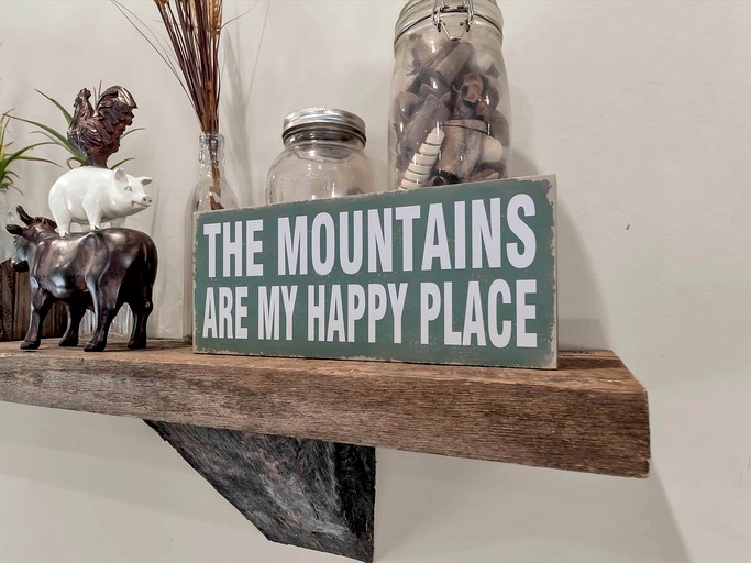 Vacation Rentals (United States of America, Bryson City, North Carolina)