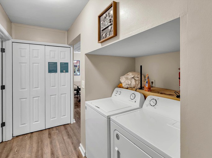 Vacation Rentals (United States of America, Bryson City, North Carolina)