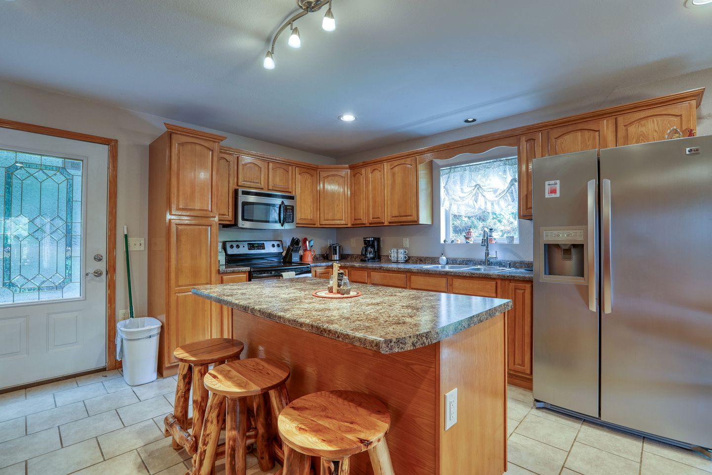 Cozy Tennessee Cabin Rental for Lovely Vacations to the Smokies