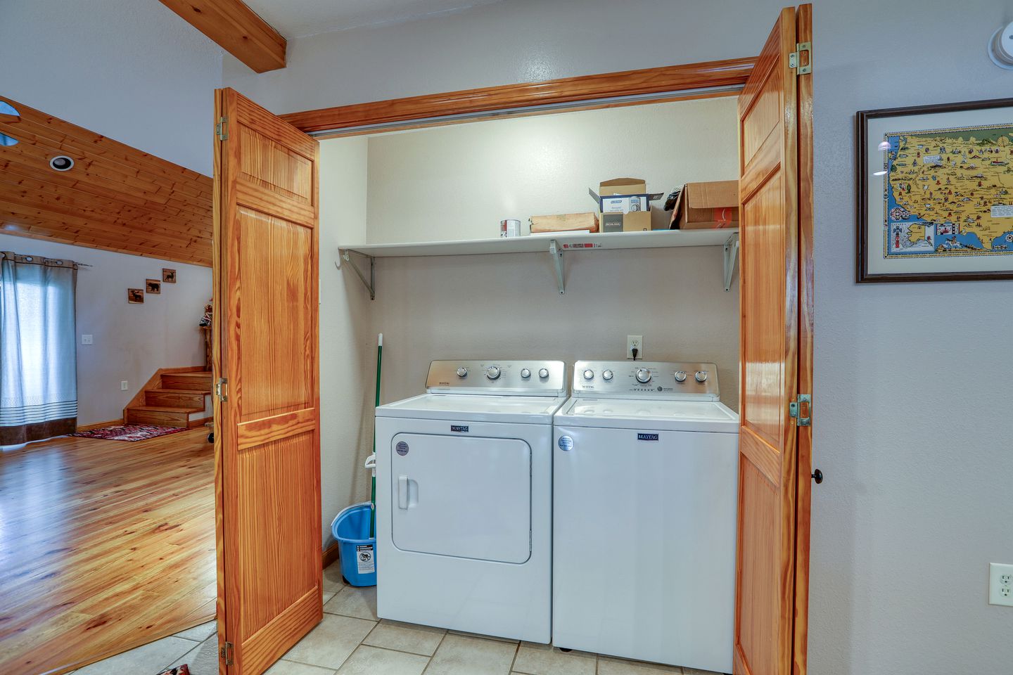 Cozy Tennessee Cabin Rental for Lovely Vacations to the Smokies