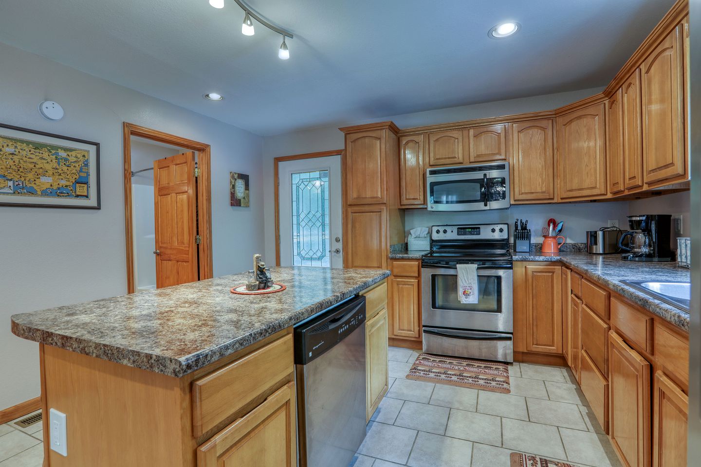 Cozy Tennessee Cabin Rental for Lovely Vacations to the Smokies