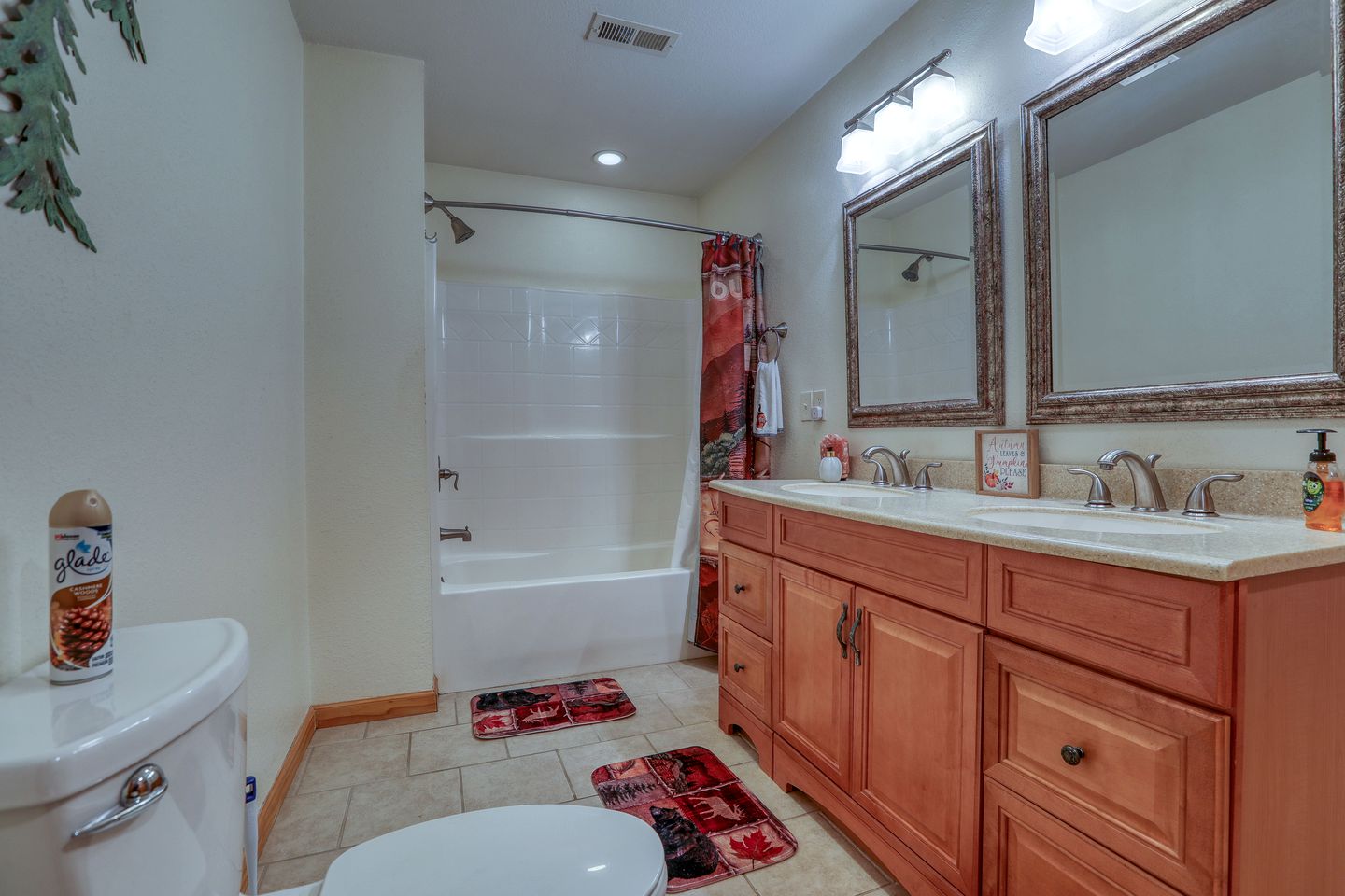 Cozy Tennessee Cabin Rental for Lovely Vacations to the Smokies