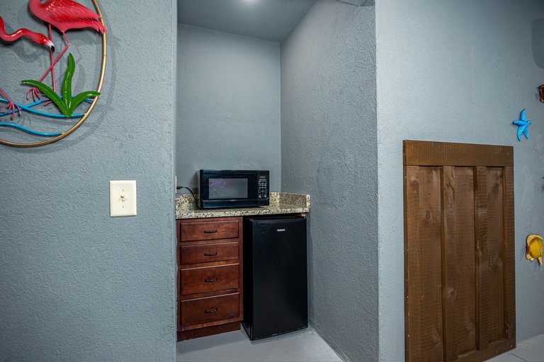 Cabins (United States of America, Gatlinburg, Tennessee)