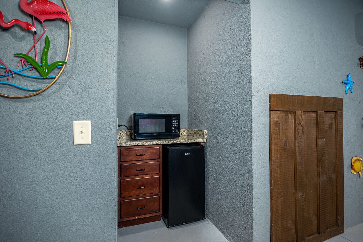 Outstanding Cabin with Indoor and Outdoor Swimming Pool and Game Room in Gatlinburg, Tennessee