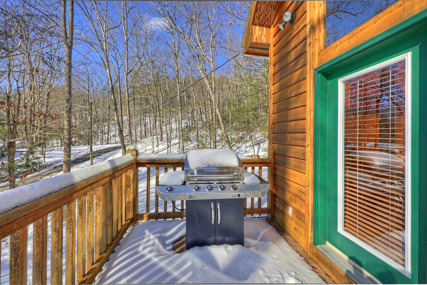 RU Smoky Mountain Romance Gatlinburg, Tennessee, Cabins, Gatlinburg