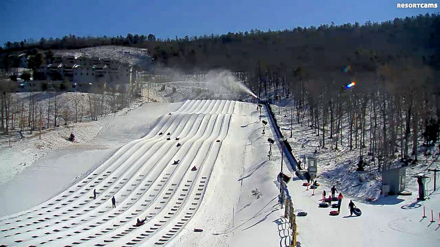 Excellent Gatlinburg Cabin for a Dog-Friendly Getaway in Tennessee