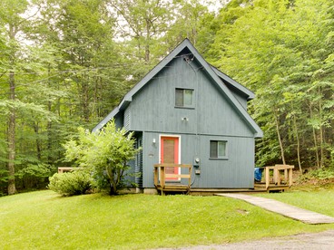 brancaster cottages dog friendly