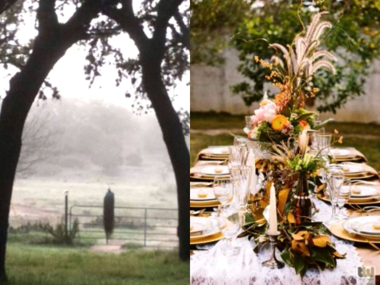 Charming Group Rental Castle for Special Occasions in the Hill Country of Marble Falls, Texas