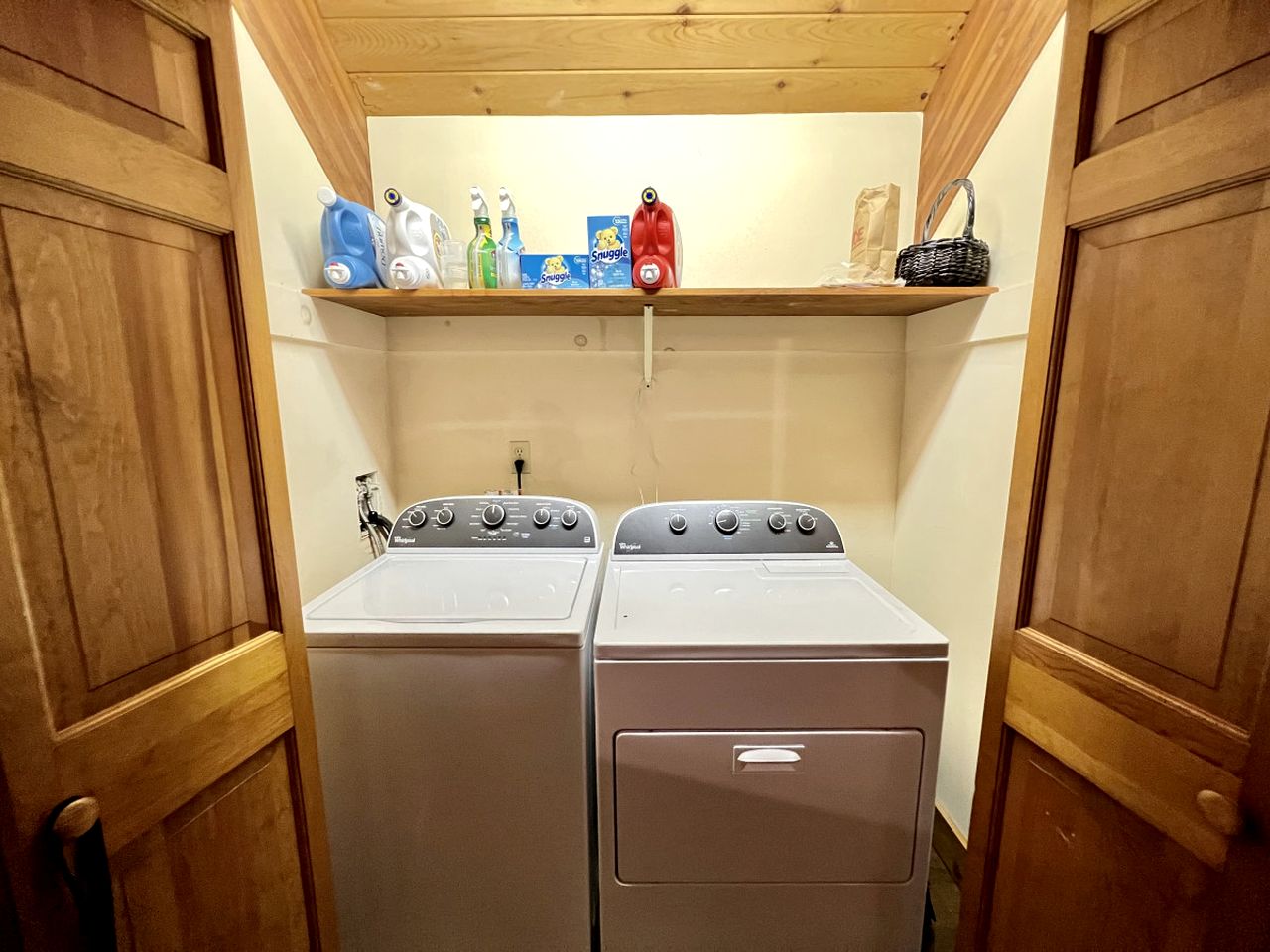 Secluded Cottage with Stunning Sights in Winhall, Vermont