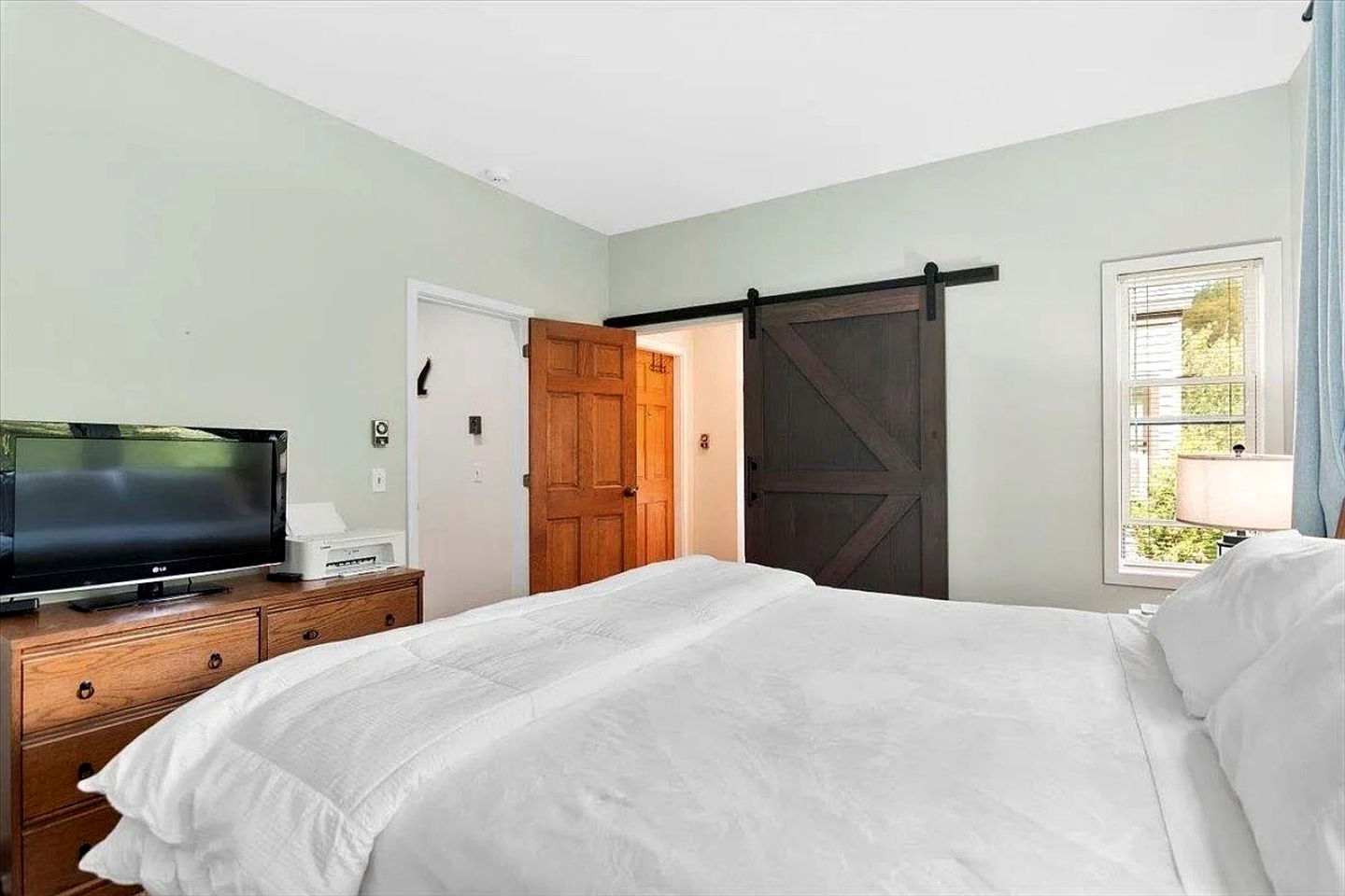 Cozy Mountain Townhouse with Fireplace near Stratton Mountain, Bondville, VT