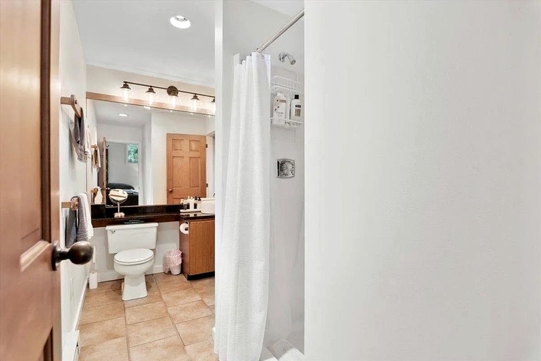 Vacation Rentals (United States of America, Bondville, Vermont)