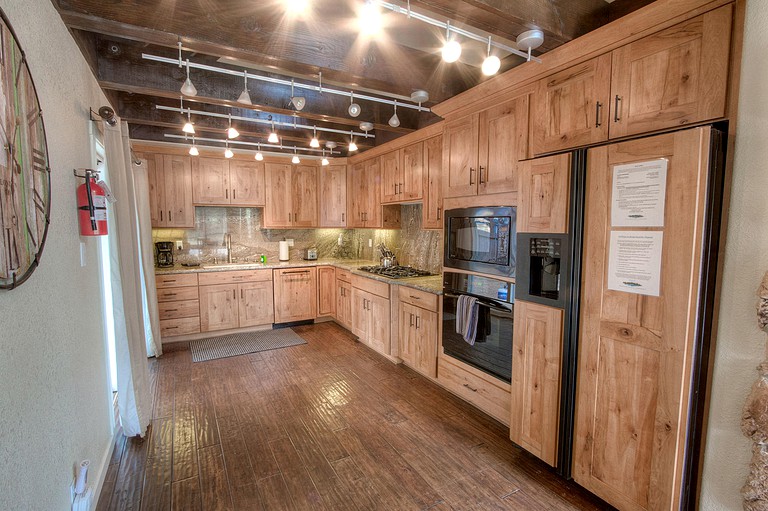 Vacation Rentals (United States of America, South Lake Tahoe, California)