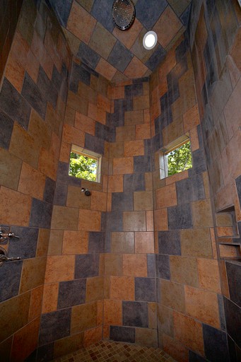 -- (United States, Gatlinburg, Tennessee)