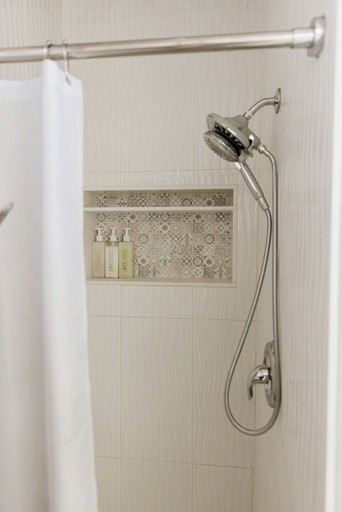 Cabins (United States of America, Monticello, Utah)