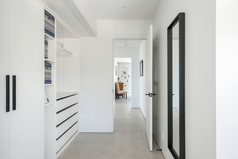 Vacation Rentals (United States of America, Joshua Tree, California)