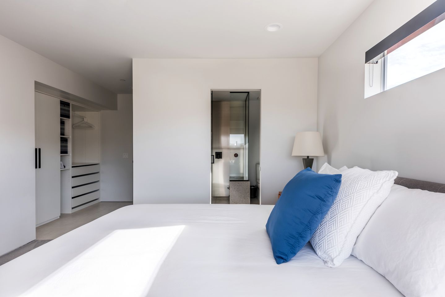 Incredible Vacation Rental with Hot-tub and Fire Pit in Joshua Tree, California
