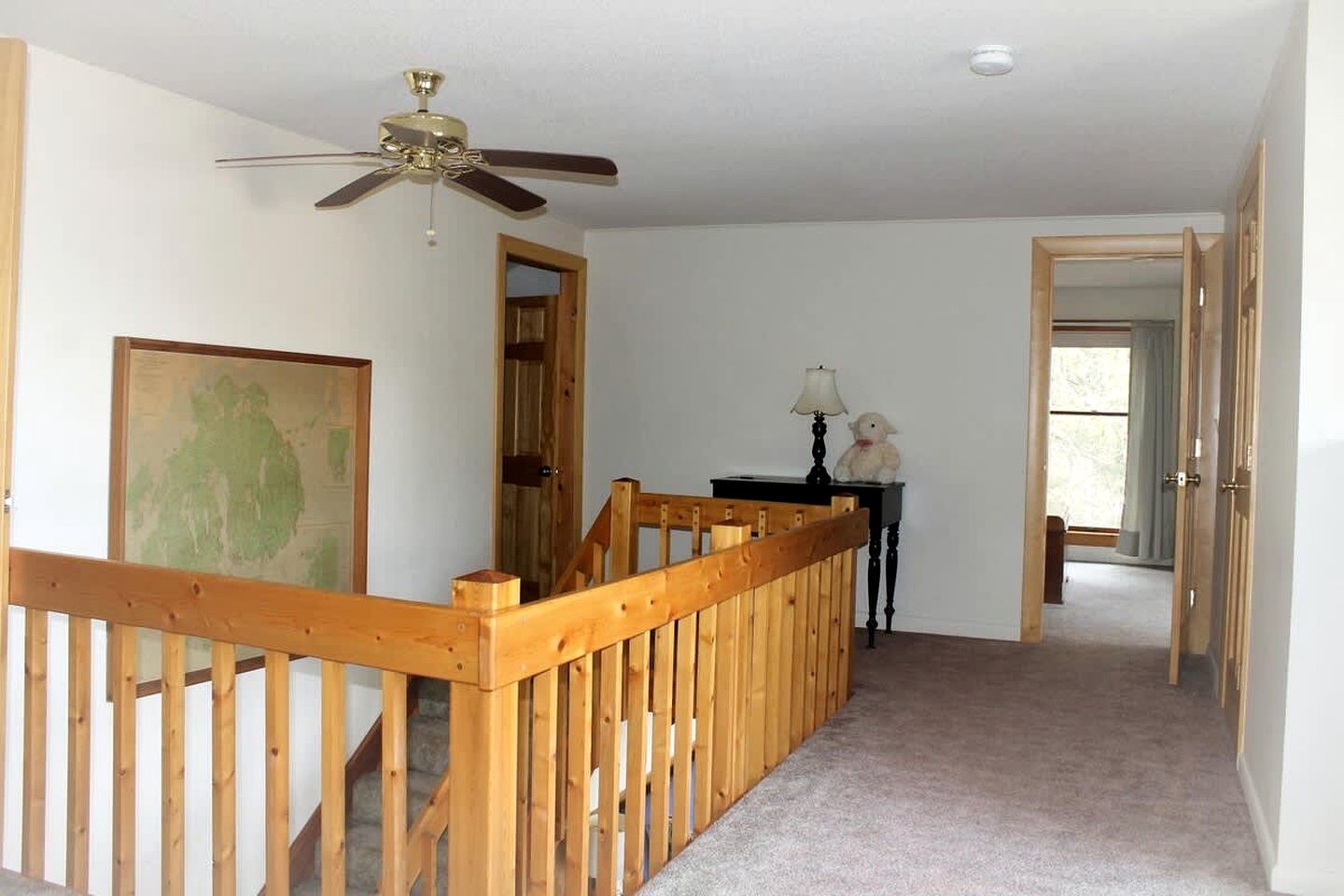 Charming Waterfront Cottage with Scenic Views, Kayak Access, Near Bar Harbor, Mount Desert Island, Maine