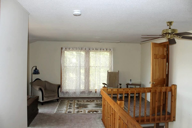 Vacation Rentals (United States of America, Mount Desert, Maine)