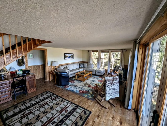 Vacation Rentals (United States of America, Mount Desert, Maine)