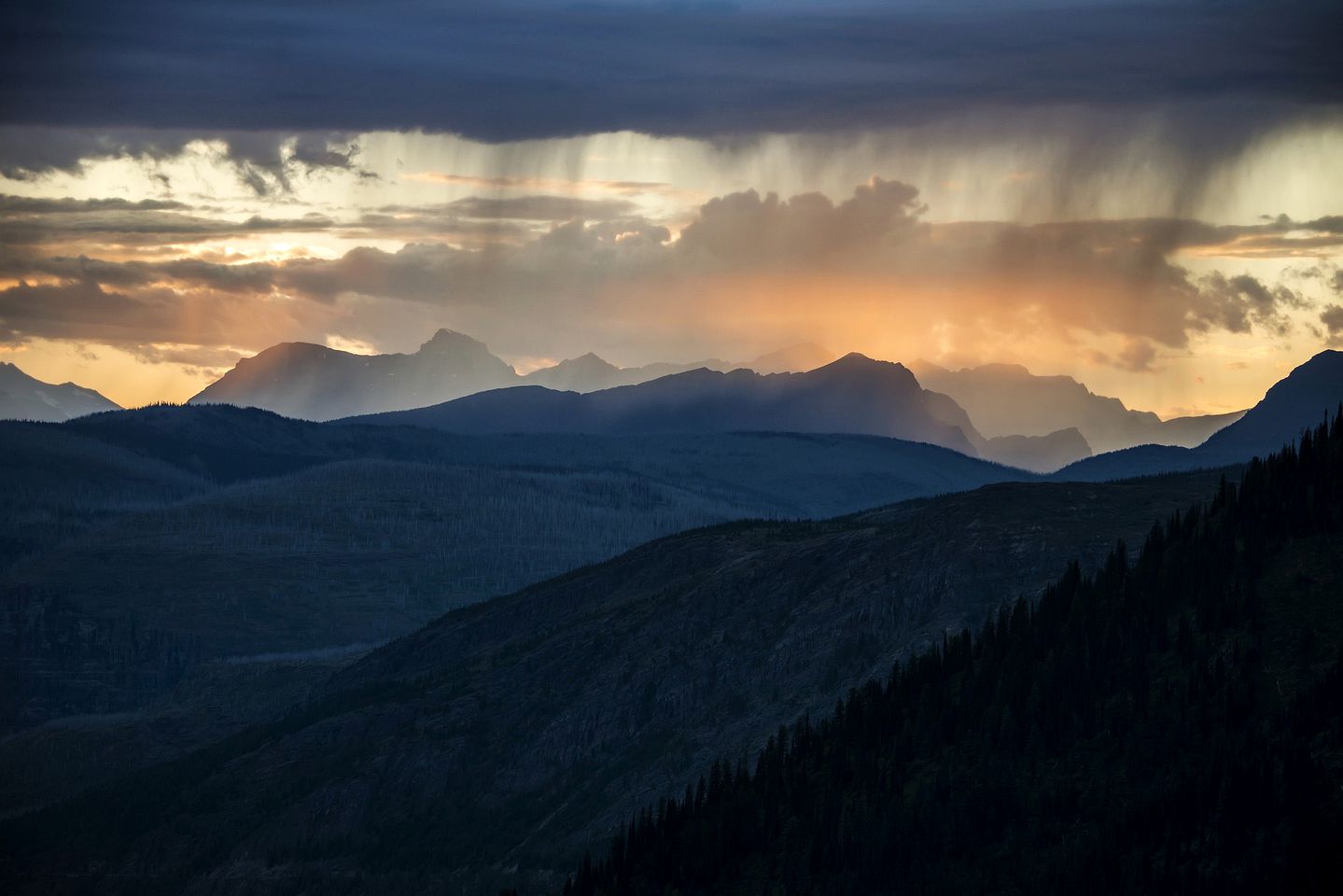 Romantic Getaway Accommodation for Two in Yellowstone County, Montana