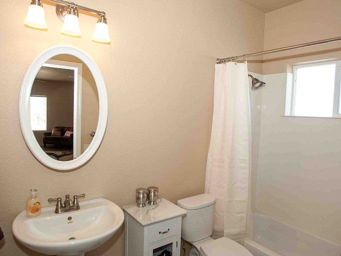 Vacation Rentals (Elgin, Arizona, United States)