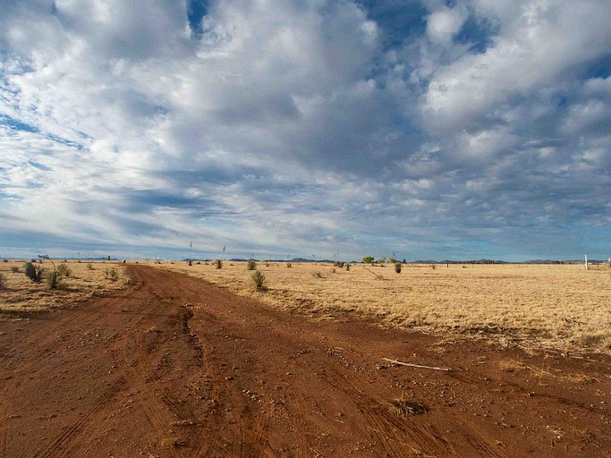 Vacation Rentals (Elgin, Arizona, United States)