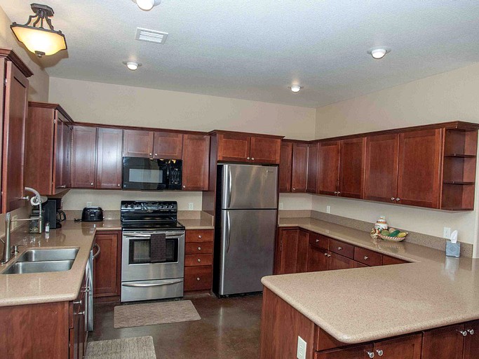 Vacation Rentals (Elgin, Arizona, United States)