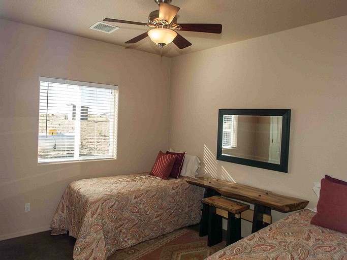 Vacation Rentals (Elgin, Arizona, United States)